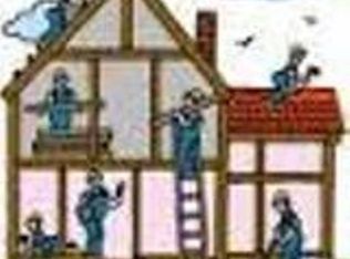 20559 Autumn Trl, Harrah, OK 73045