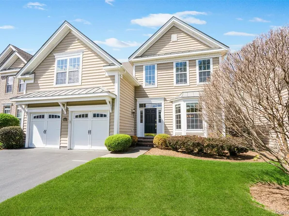 411 Vassar Place, Fishkill, NY 12524