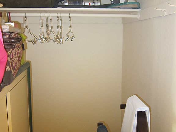 2nd image of 235 Sunrise Ave #2018
