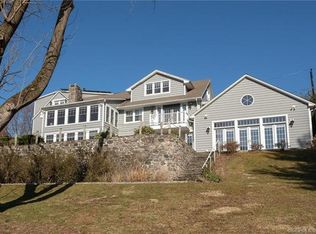 28 Windmill Rd, New Fairfield, CT 06812