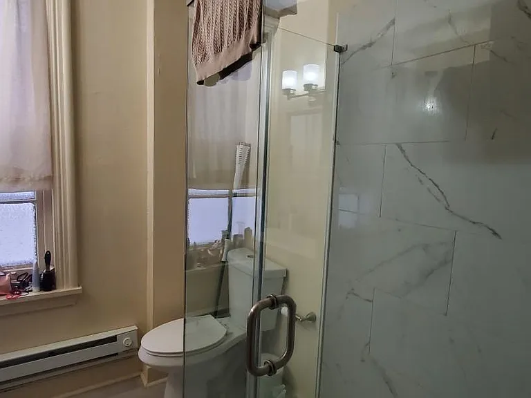 2433 Fairmount Ave #B — Photo 8