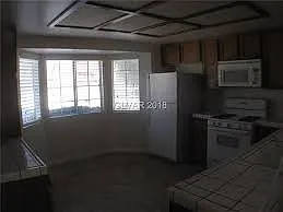 8641 Toscana Ln (DL) — Photo 4