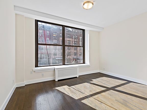 5th image of 245 W 72nd St APT 2A