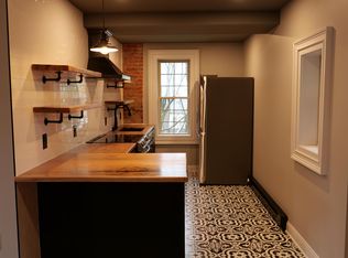 719 Cherokee St APT 2, Bethlehem, PA 18015