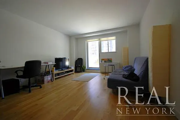Rented by REAL New York | media 1