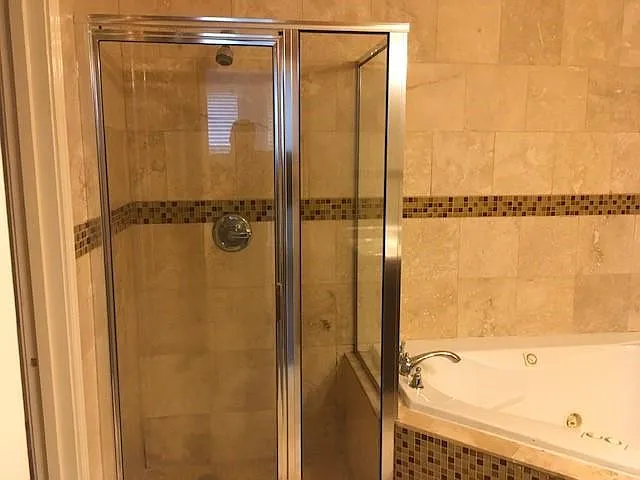 909 Shenandoah Dr — Photo 19