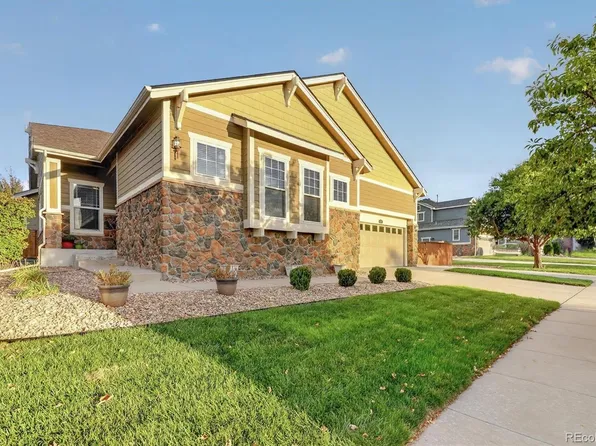 650 Wind Rower Court, Brighton, CO 80601