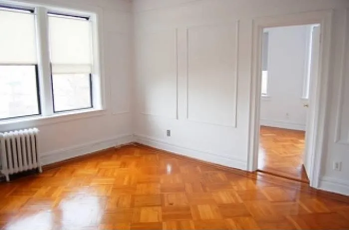100 Prospect St #303 — Photo 24