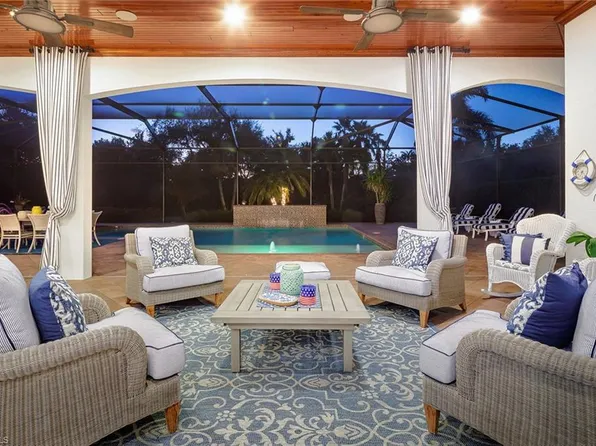 5877 Hammock Isles CIR, NAPLES, FL 34119