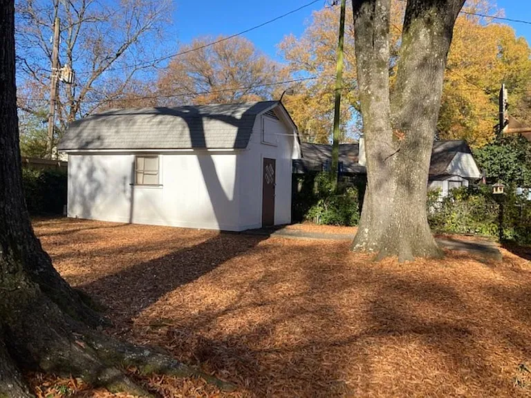 5386 Denwood Ave — Photo 26