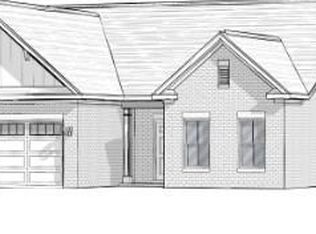 2774 Monarch Way, Winston Salem, NC 27106