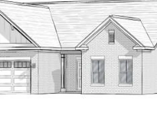 2774 Monarch Way, Winston Salem, NC 27106