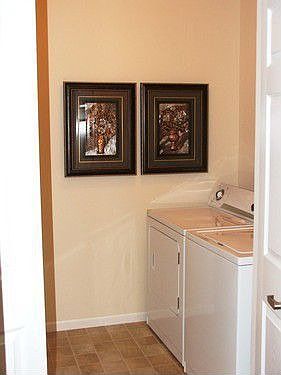 4th image of 27 Kassebaum Ln APT 102