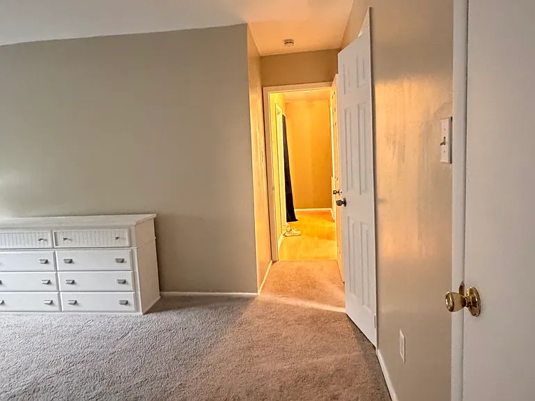 1549 Creekside Rd #B3-3 — Photo 17