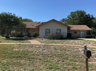 8519 Rustic Gate Ct, Orlando, FL 32819