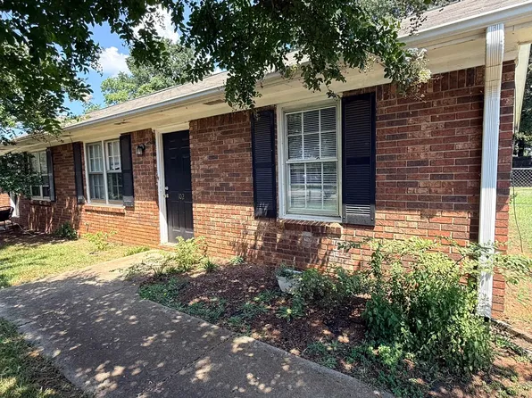 102 Sherman Dr #102, Boiling Springs, SC 29316