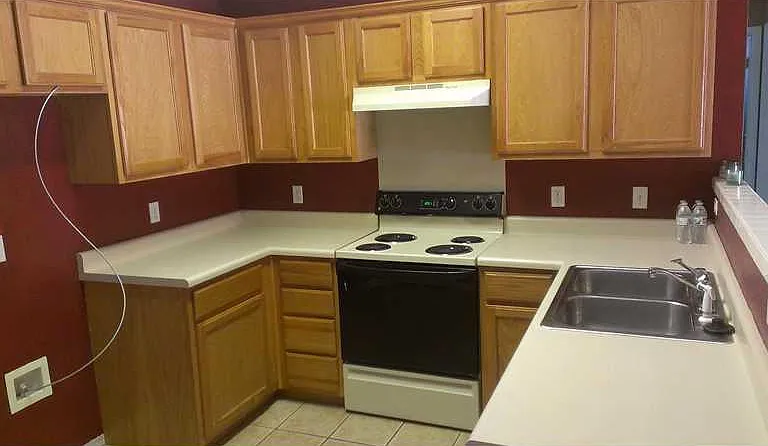 1505 Crescent St — Photo 15