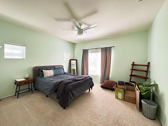 4th image of 11827 Miro Cir