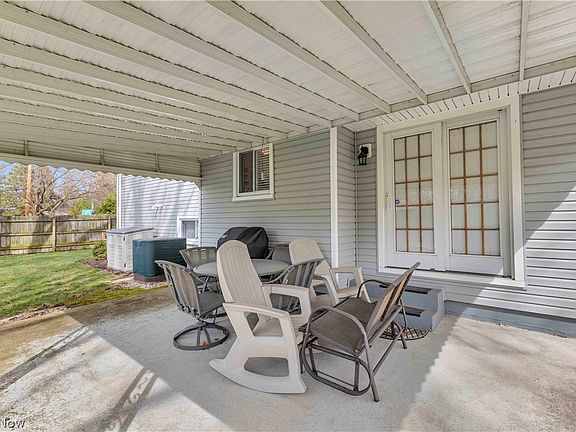 5th image of 4430 Bentley Dr