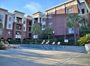 1324 Pulaski St, Columbia, SC 29201