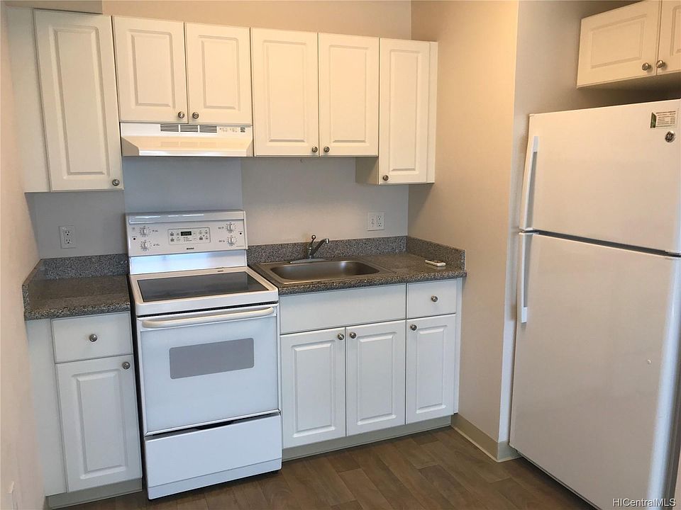 1st image of 801 South St APT 3309