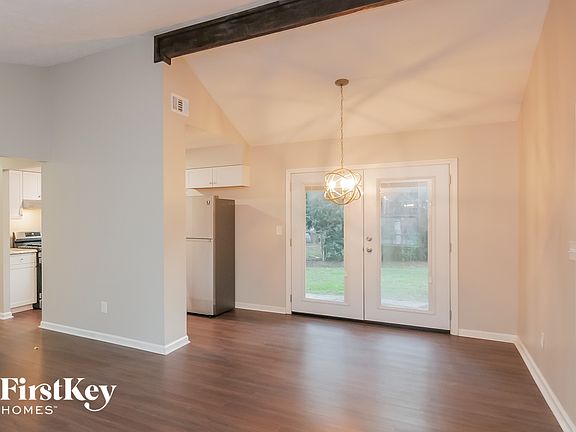 4th image of 9052 Homewood Dr