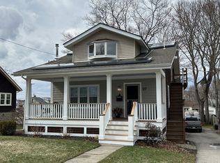 27 Nelson St, Webster, MA 01570