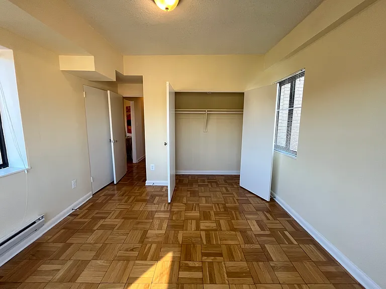 Washington House — Photo 43
