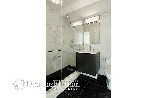 Rented by Douglas Elliman | media 1