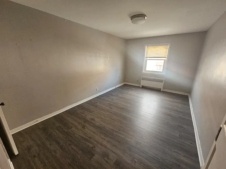6315 Everett Ave #B — Photo 6