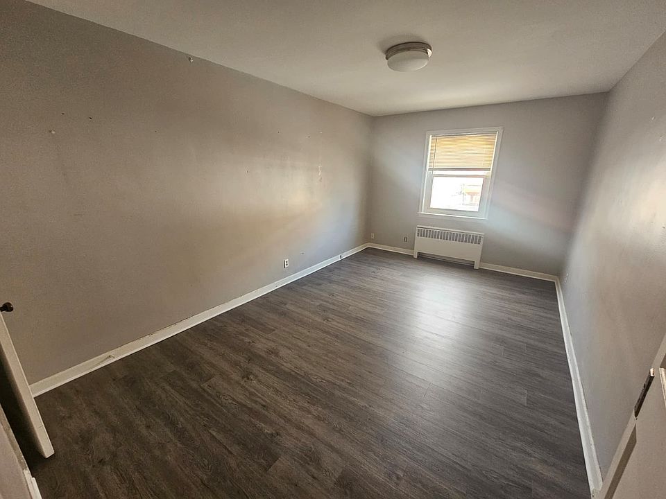 1st image of 6315 Everett Ave #A19
