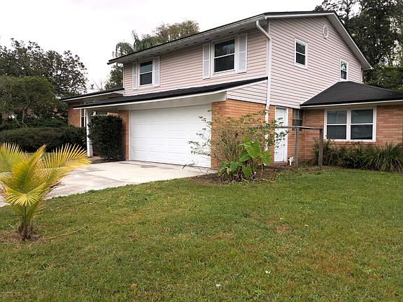 4th image of 3354 Wilkshire Ln