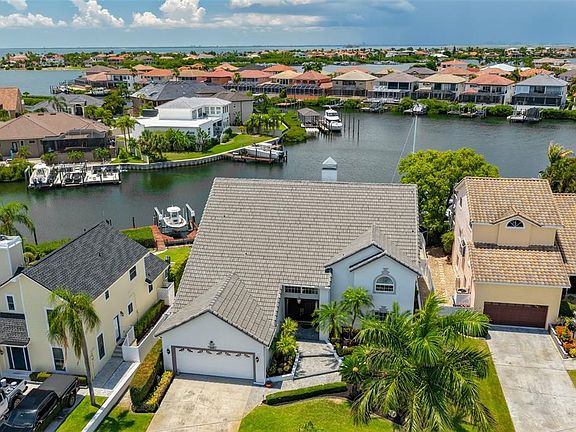 2nd image of 929 Symphony Isles Blvd