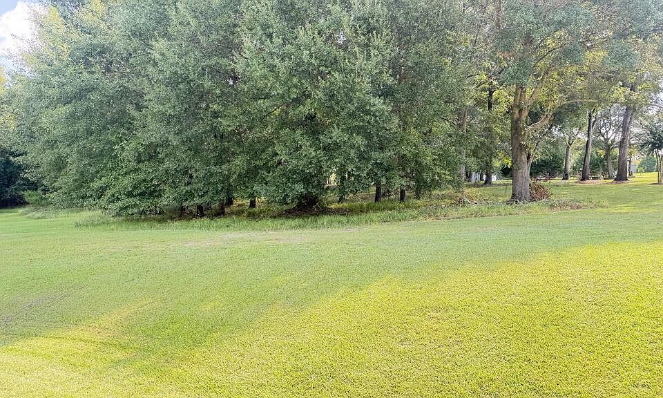 1st image of LOT 37 Delores Dr