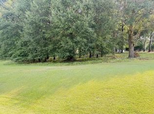 LOT 37 Delores Dr, Leesburg, GA 31763