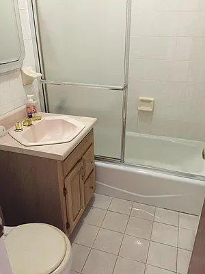 Rented by Grand & Co. | media 15