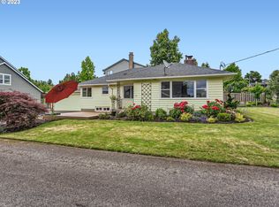 4221 SE Concord Rd, Milwaukie, OR 97267