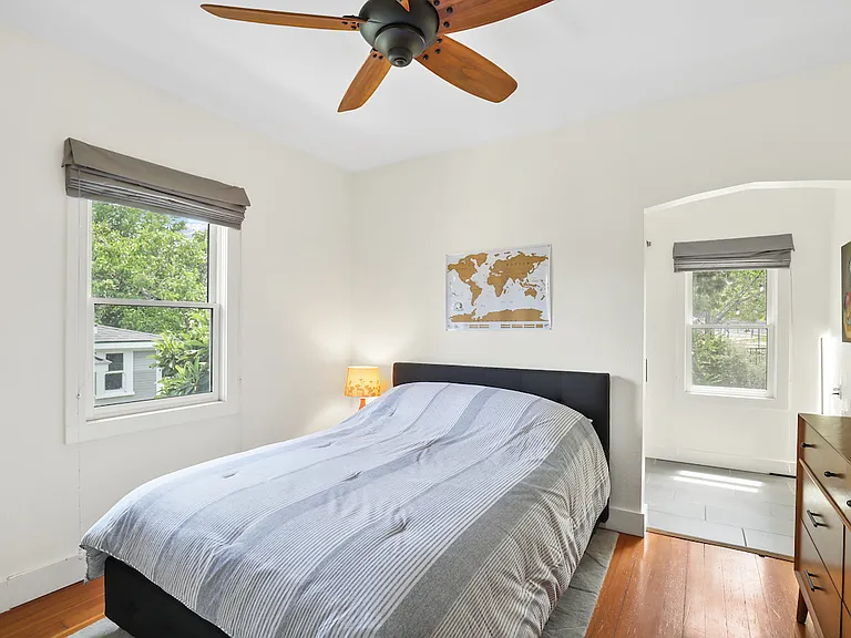 1164 Raymond Ave #A — Photo 32