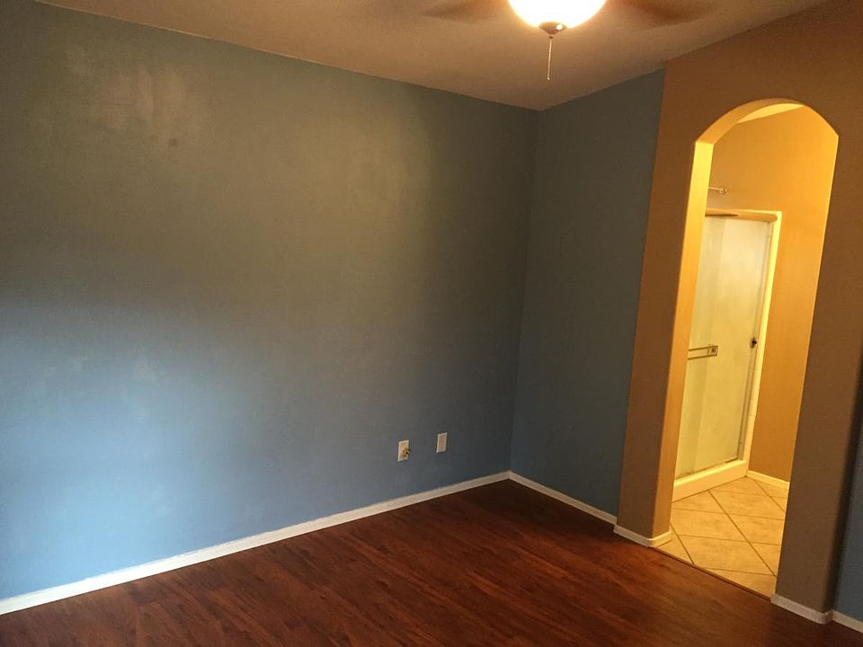 1st image of 39432 S Starship Dr