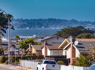 1568 Broadway Ave, Seaside, CA 93955