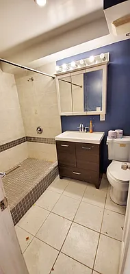 Rented by Azure Realty NY LLC | media 13