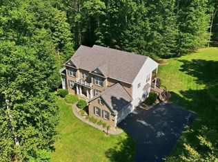 6645 Passage Creek Ln, Manassas, VA 20112