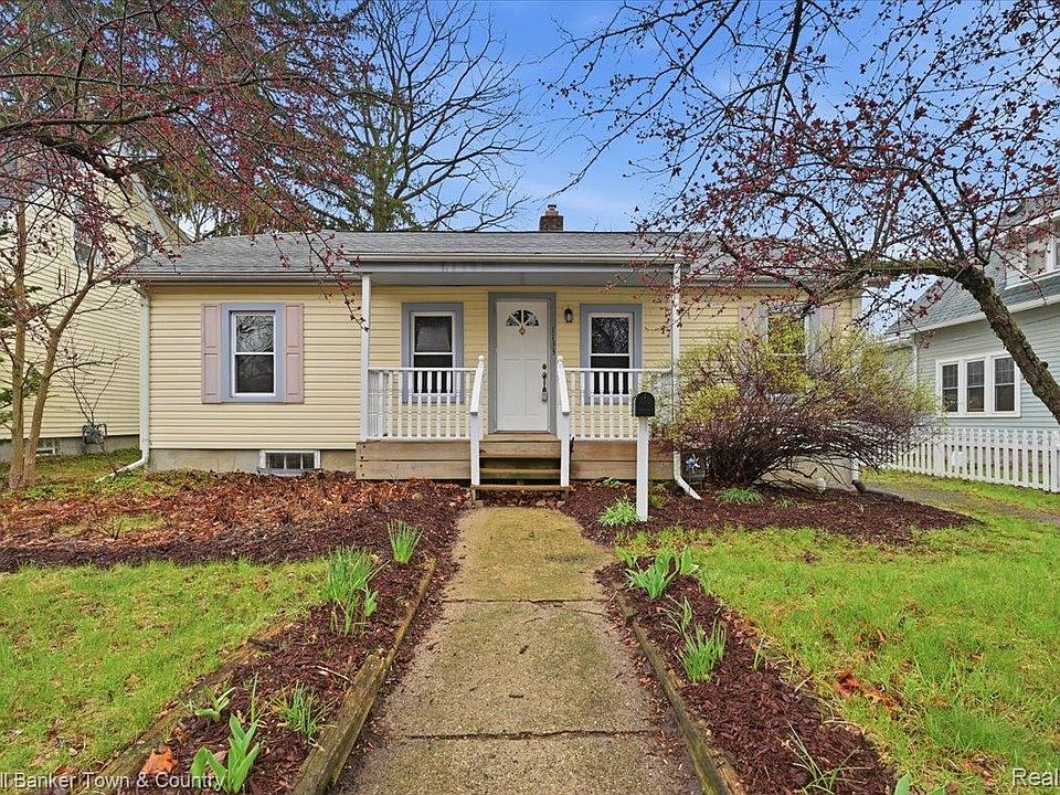 1st image of 1133 S Congress St