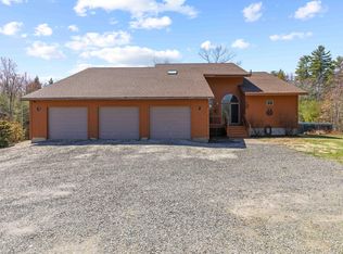 23 Angelwood Rd, Standish, ME 04084