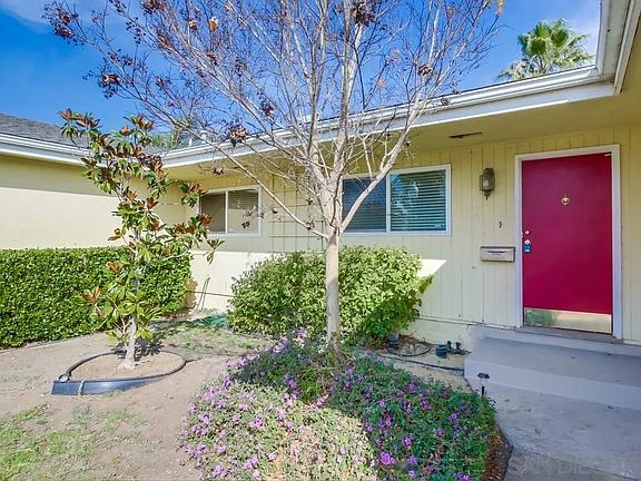 3rd image of 4602 Lucille Dr