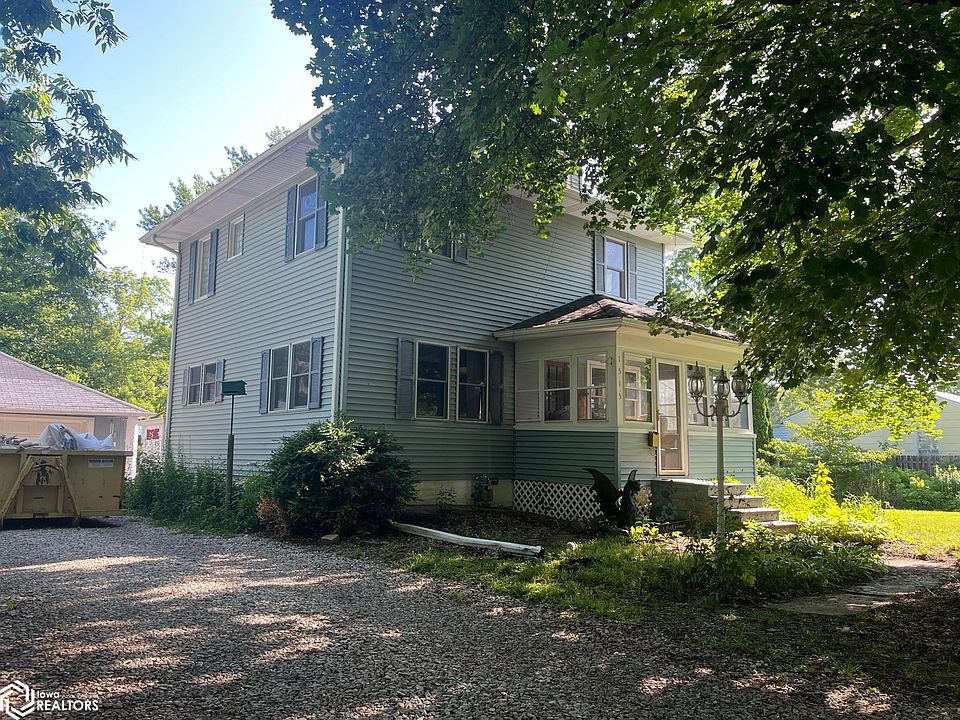 1st image of 1515 Chester Ave