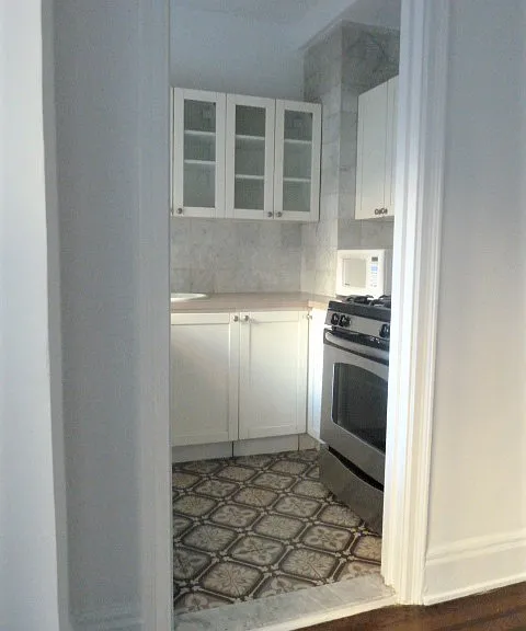 7 Park Ave #5H — Photo 9