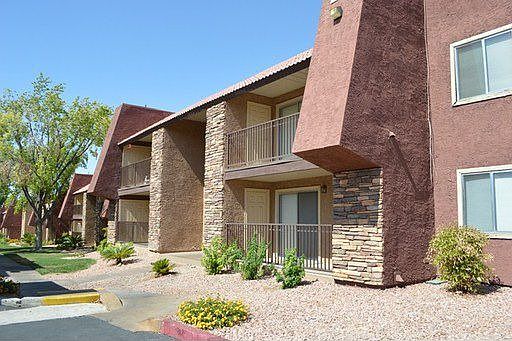 1st image of 4450 Sandy River Dr Unit 81