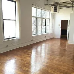 Rented by Dream Space Realty