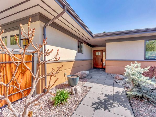 4632 Stoneybrook Way, Missoula, MT 59802
